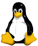 Linux copy-protection
